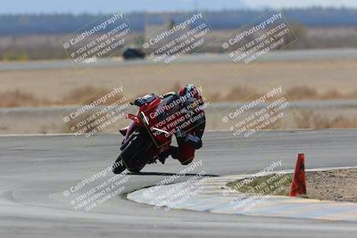 media/Apr-13-2025-Race Pace (Sun) [[7918213ab8]]/Vested/3-Turn 3 (1018am)/